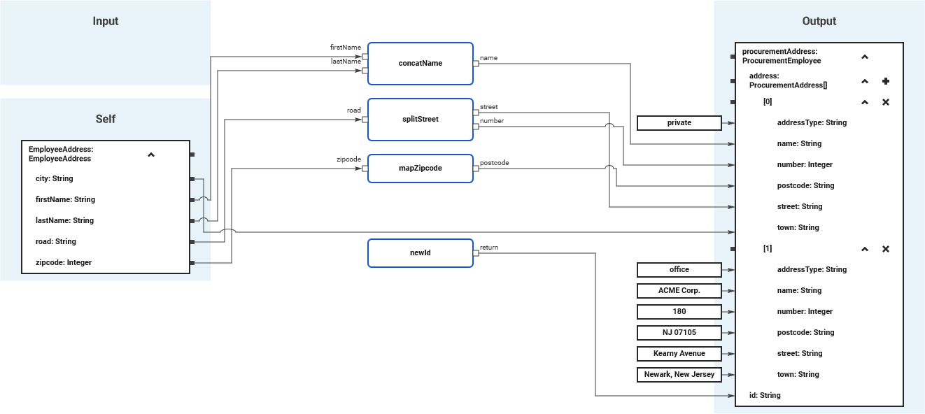 mapping_array_sample.png