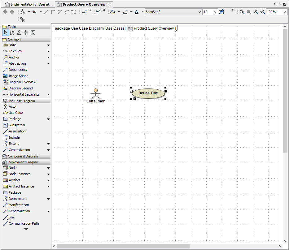 use_case_diagram_use_case_3.png