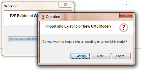 uiimporter004.png