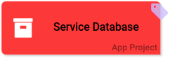 app_service_database.png
