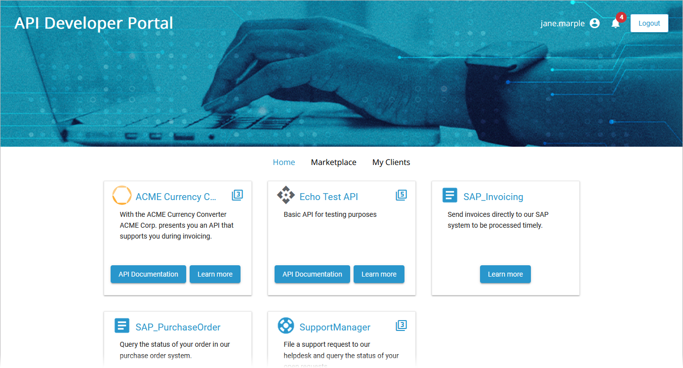 api_developer_portal.png