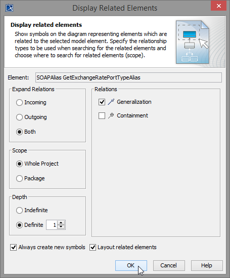 dialog_display_related_elements.png