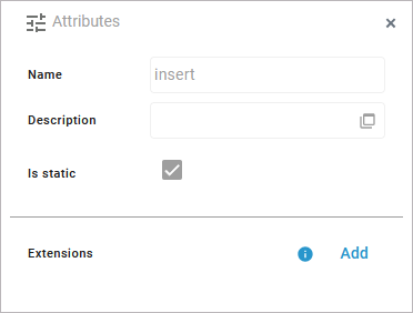 grafik-20250602-125536.png