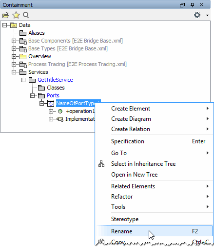 rename_porttype_3.png