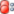 icon_debugger_manage_breakpoints.png