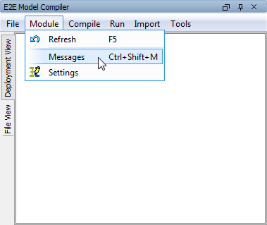 e2e_model_compiler_module_messages.png