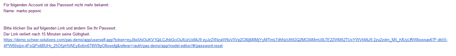 ResetPassword1.png