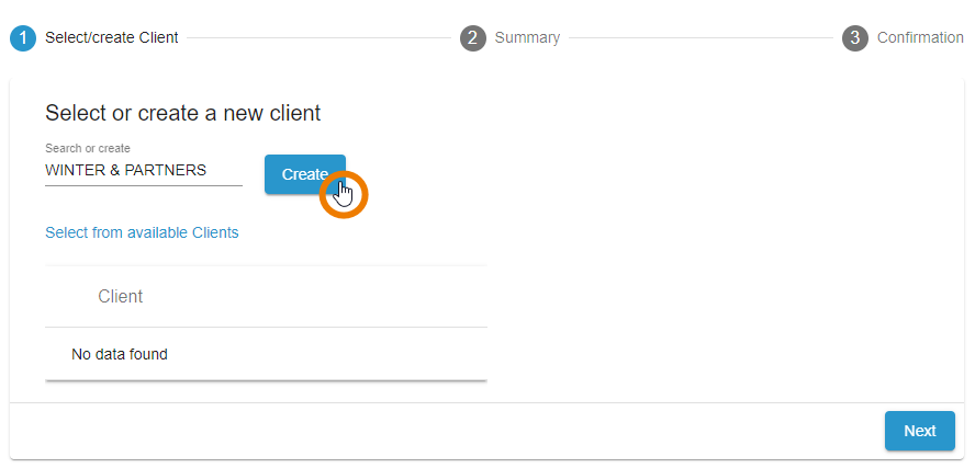 john_creates_client.png