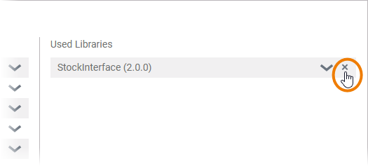 grafik-20250711-140214.png