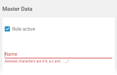 role_name_not_empty.png