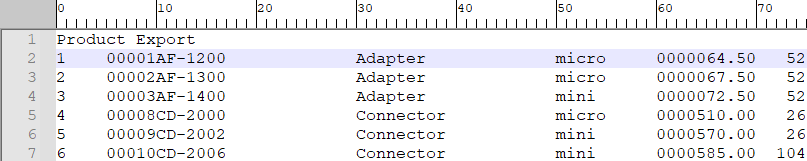 flat_file_in_editor.png
