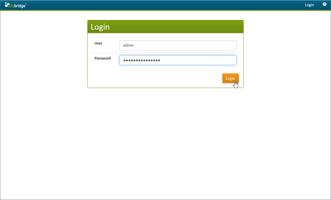 bridge_loginpage.png