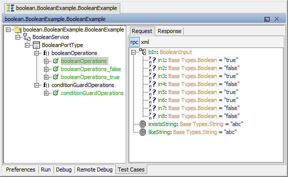 boolean_operations_soaptest_request.png