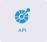 button_api_clickable.png