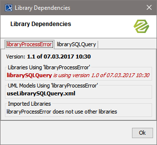 library_dependencies_clash.png