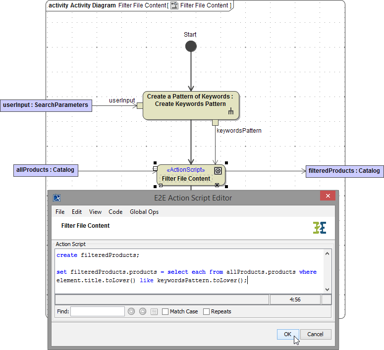 action_script_filter_file_content.png
