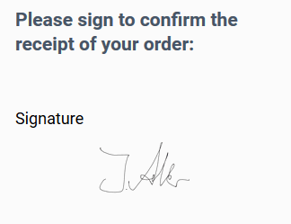 signature_example.png