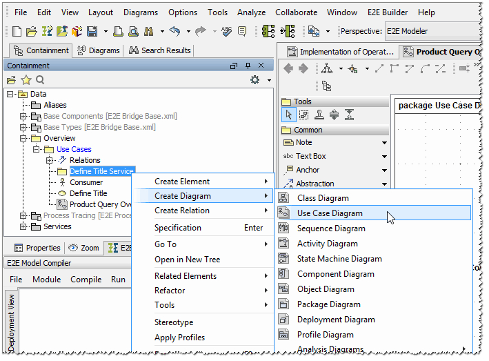 use_case_diagram_new_2.png