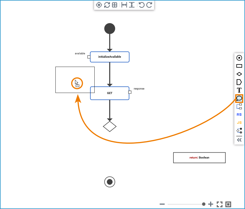 grafik-20250522-063501.png