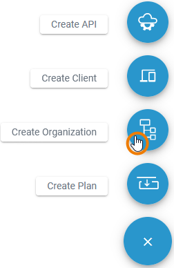 step1_click_create_organization.png
