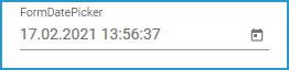 form_datePicker_filled.png