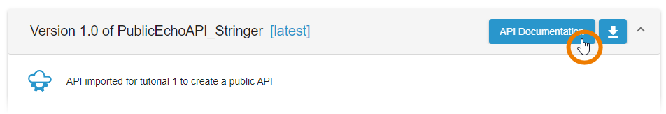 open_api_documentation.png