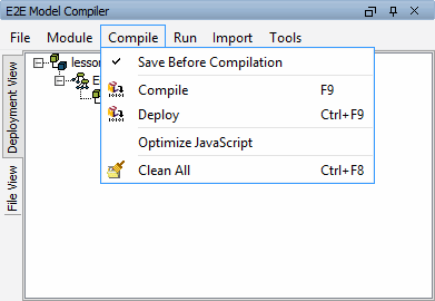 model_compiler_compile_menu.png