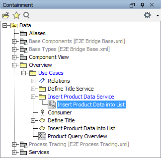 create_use_case_diagram_2.png
