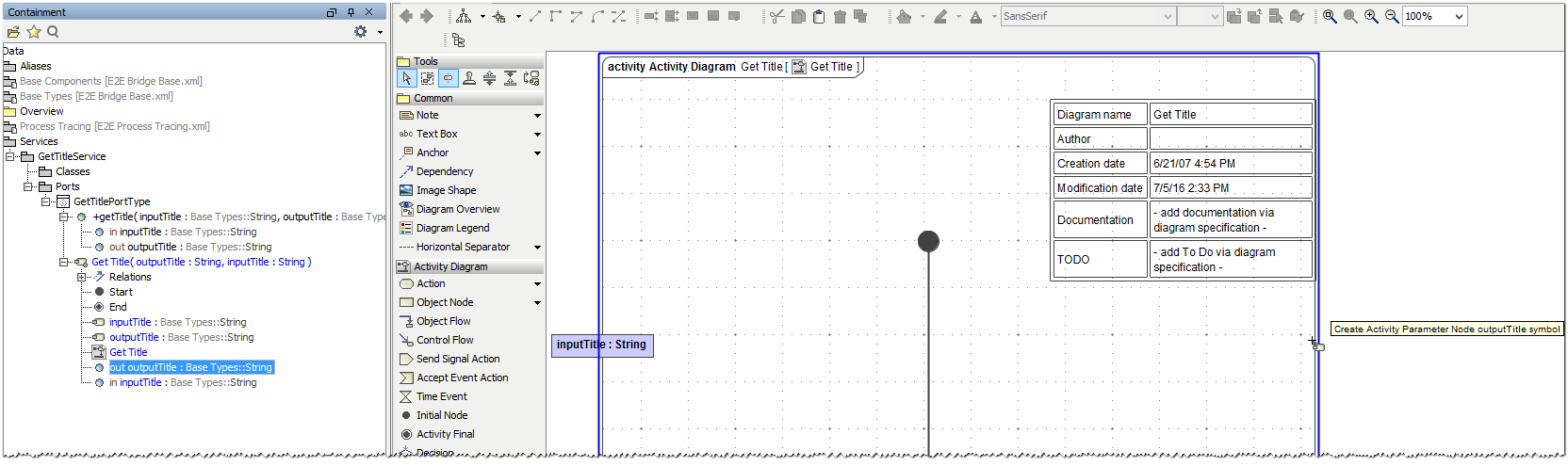 output_parameter_drag_and_drop_1.png