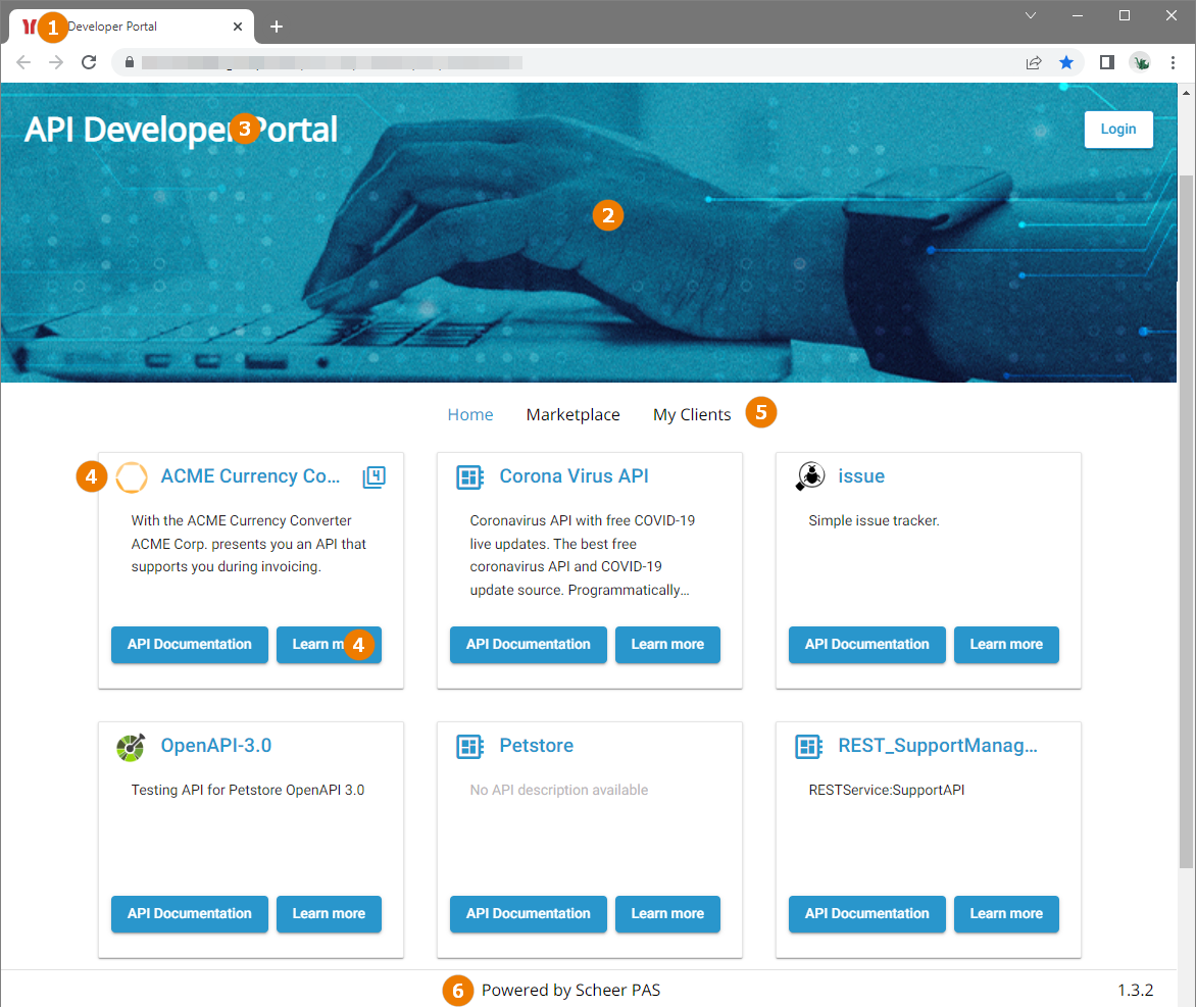 api_dev_portal.png