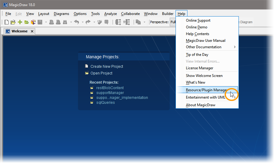 open_resource_plugin_manager.png