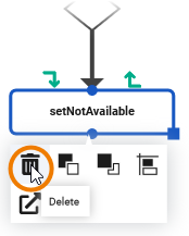 delete_an_operation_ad.png
