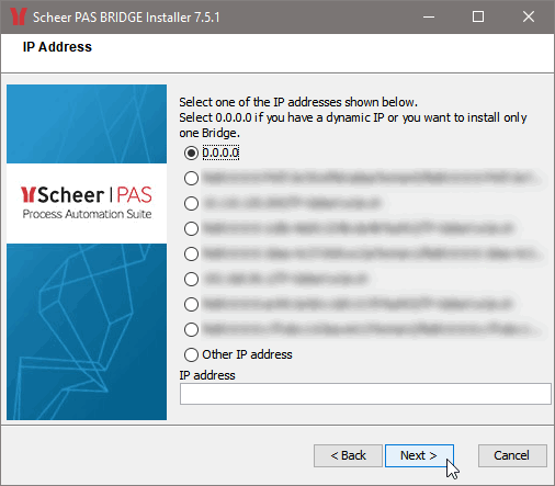 installation_select_ip_address.png