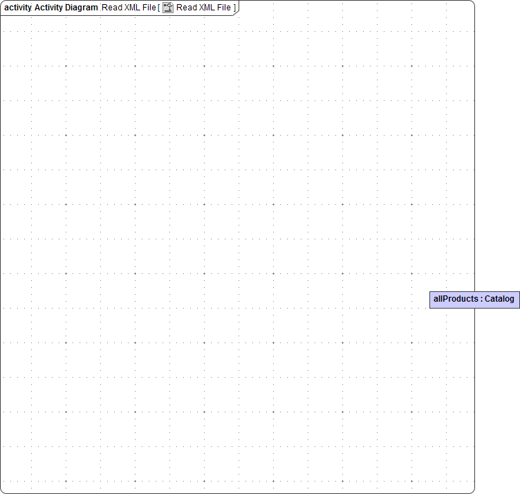 activity_diagram_readxmlfile_output_param.png