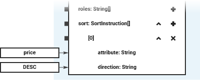 service_api_sort_instruction.png