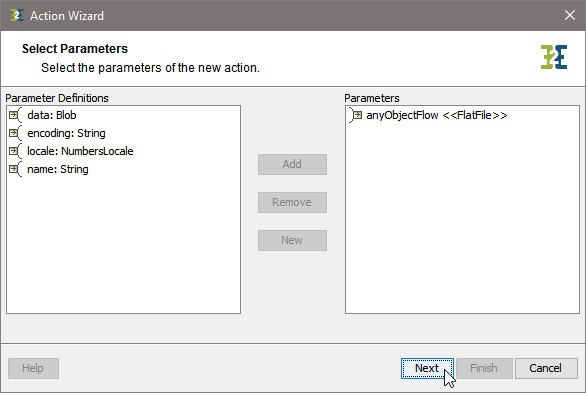 flat_file_action_wizard_parameters.png