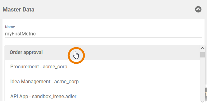 select_process.png