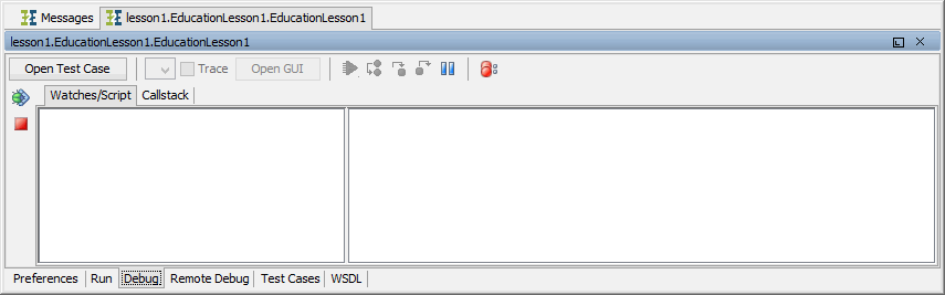 runtime_window_debug.png