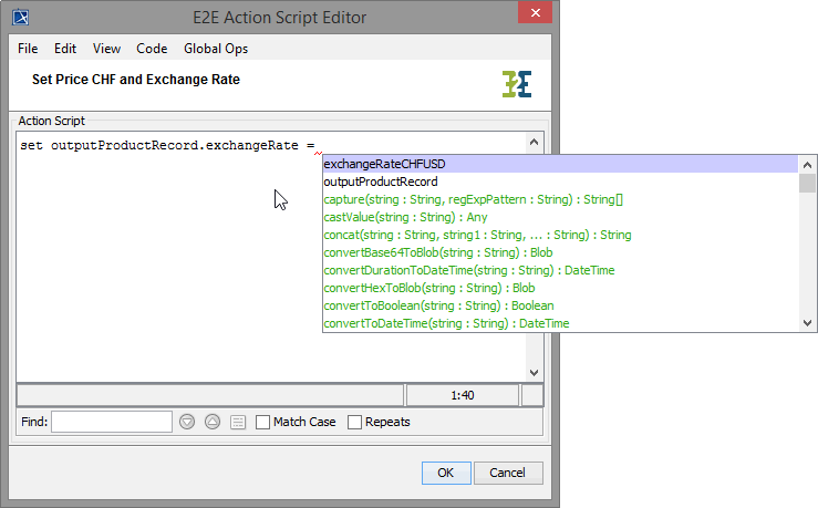 set_price_chf_action_script_5.png