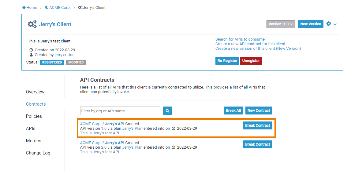 create_contract_from_api3.png
