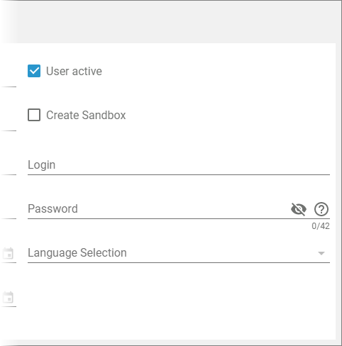account_details.png