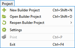 menu_project.png