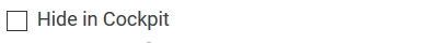 pa_overview_hide_in_cockpit.png