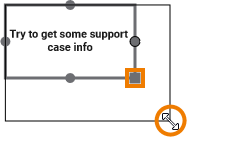 resize_comment.png