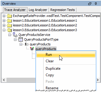analyzer_run_test_case.png