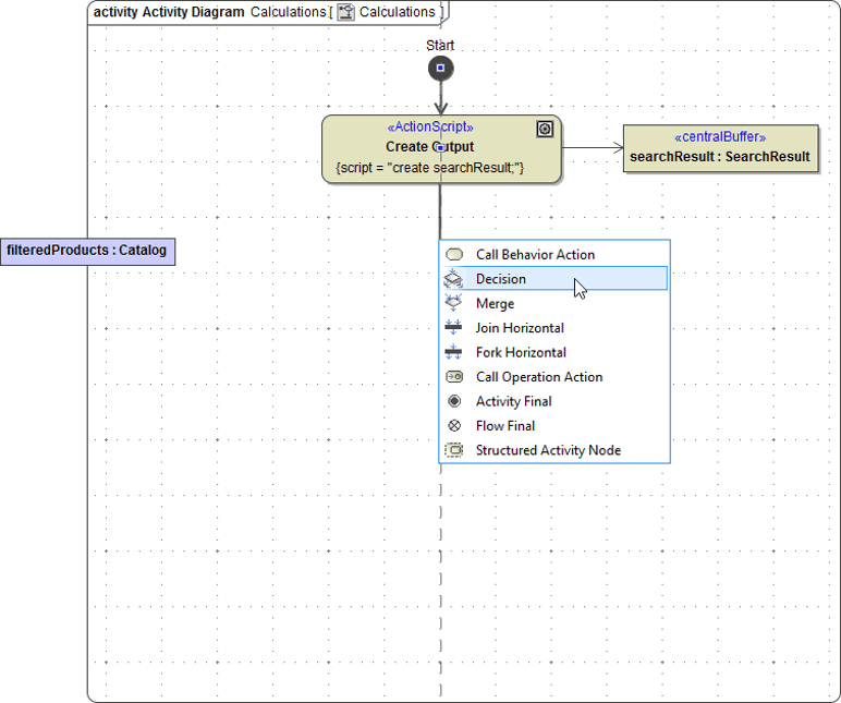 activity_diagram_calculations_create_decision_1.png