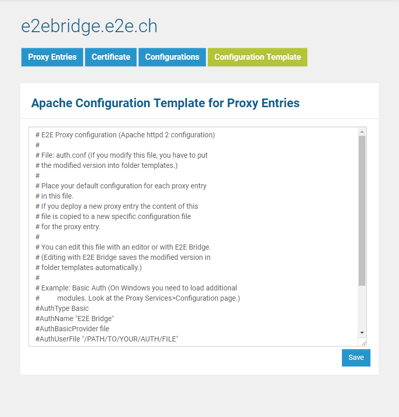 proxy_entry_apache_configuration_template.png