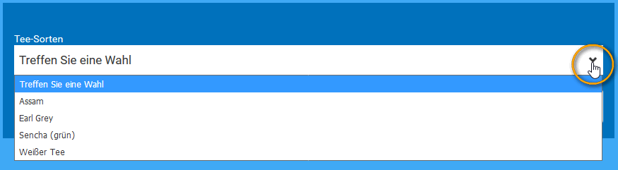 auswahlliste_tee-sorten_ausführung.png