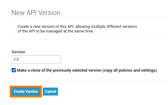 versioning_new.png