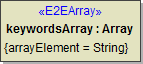 define_array_2.png